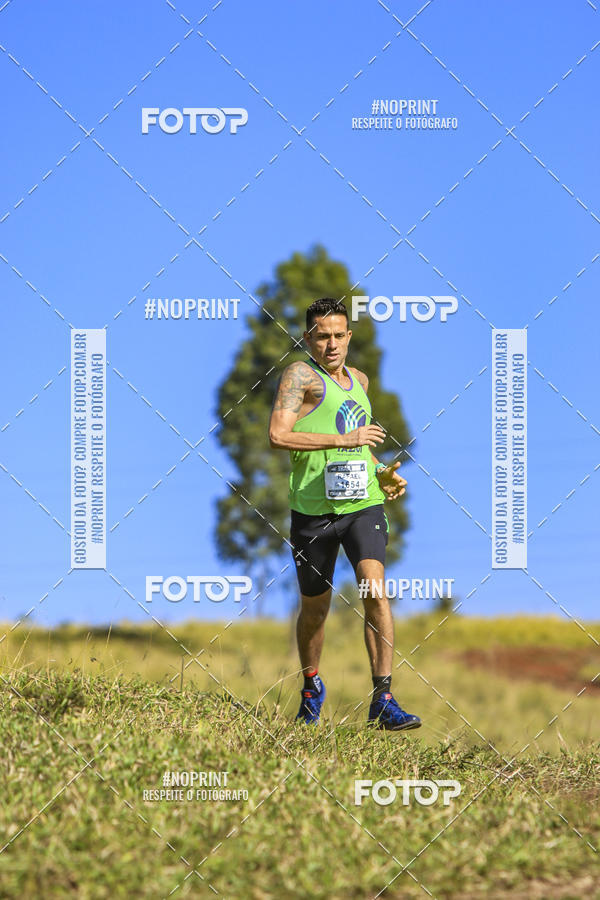 Buy your photos of the eventBrasil Ride Trail Run Botucatu 3 Etapa 2019 on Fotop