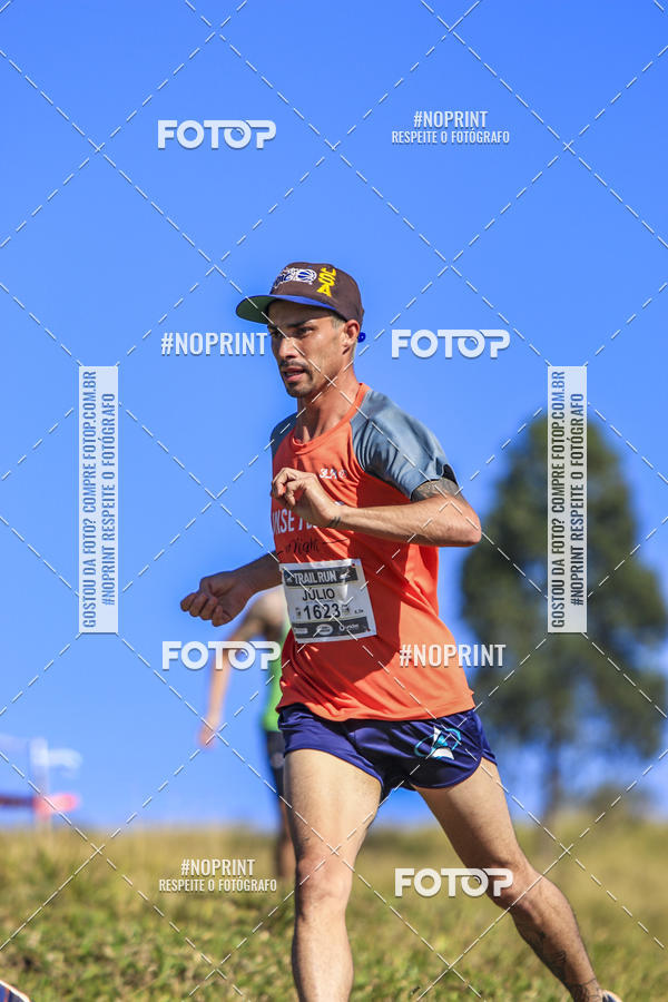 Buy your photos of the eventBrasil Ride Trail Run Botucatu 3 Etapa 2019 on Fotop