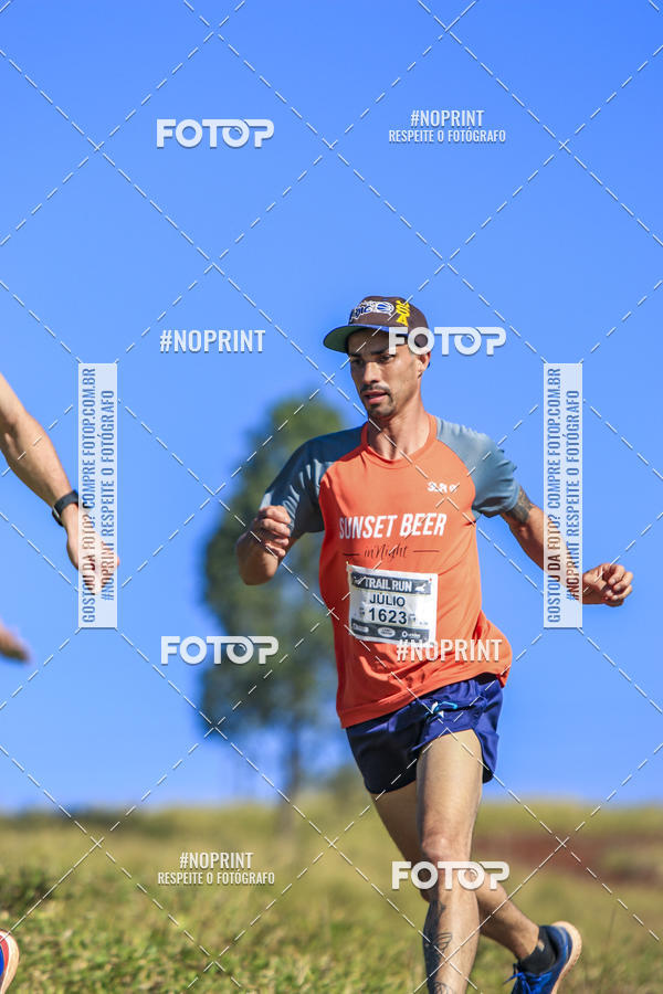 Buy your photos of the eventBrasil Ride Trail Run Botucatu 3 Etapa 2019 on Fotop