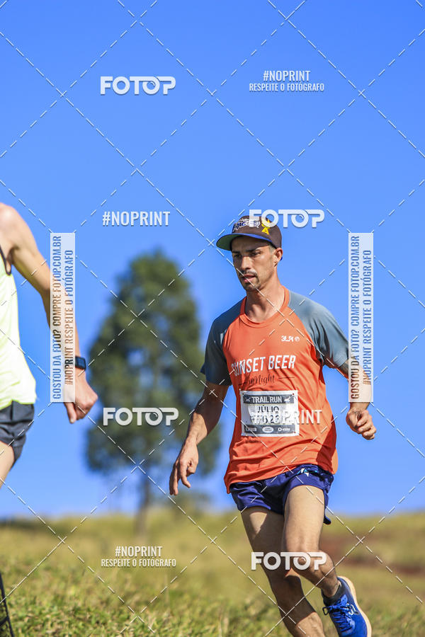 Buy your photos of the eventBrasil Ride Trail Run Botucatu 3 Etapa 2019 on Fotop