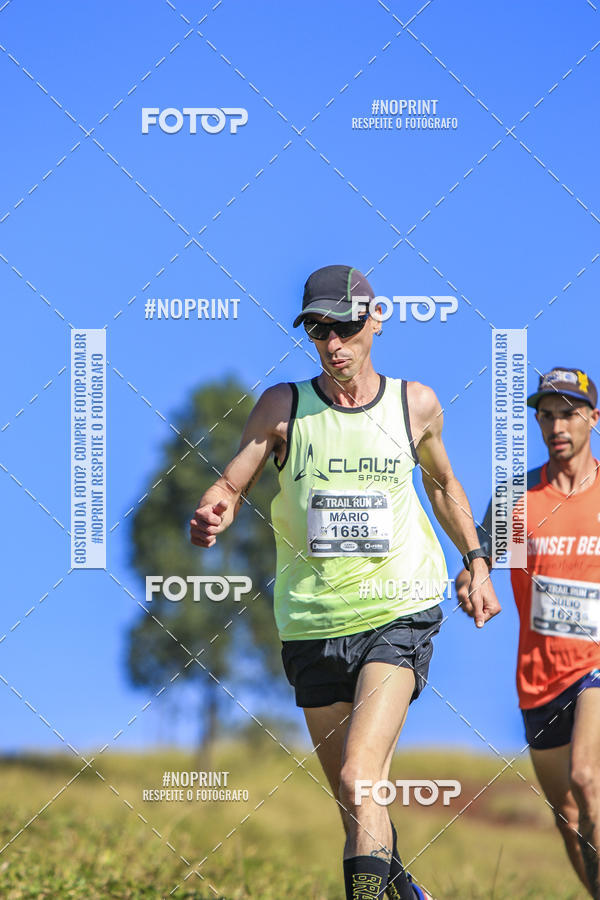 Buy your photos of the eventBrasil Ride Trail Run Botucatu 3 Etapa 2019 on Fotop