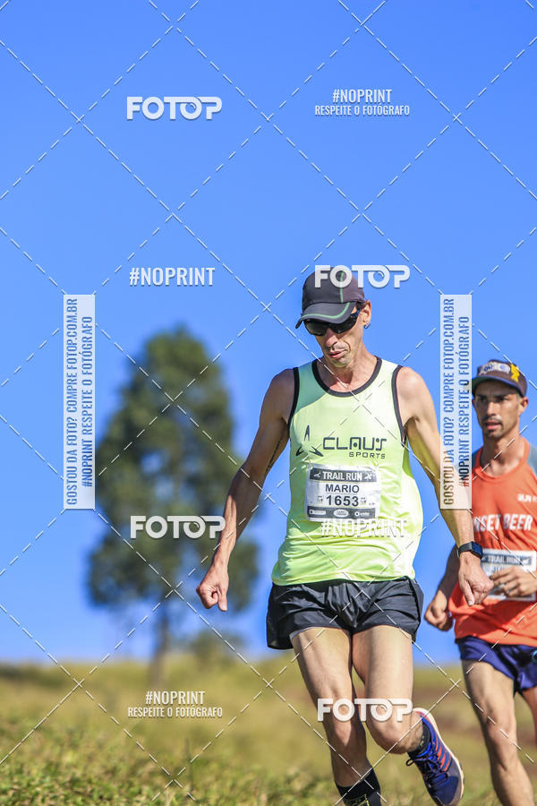 Buy your photos of the eventBrasil Ride Trail Run Botucatu 3 Etapa 2019 on Fotop