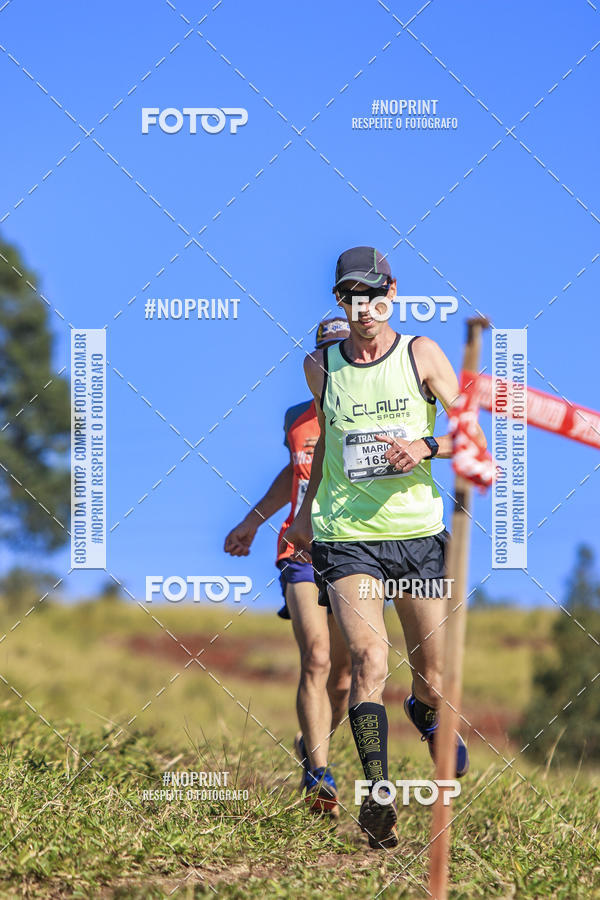 Buy your photos of the eventBrasil Ride Trail Run Botucatu 3 Etapa 2019 on Fotop