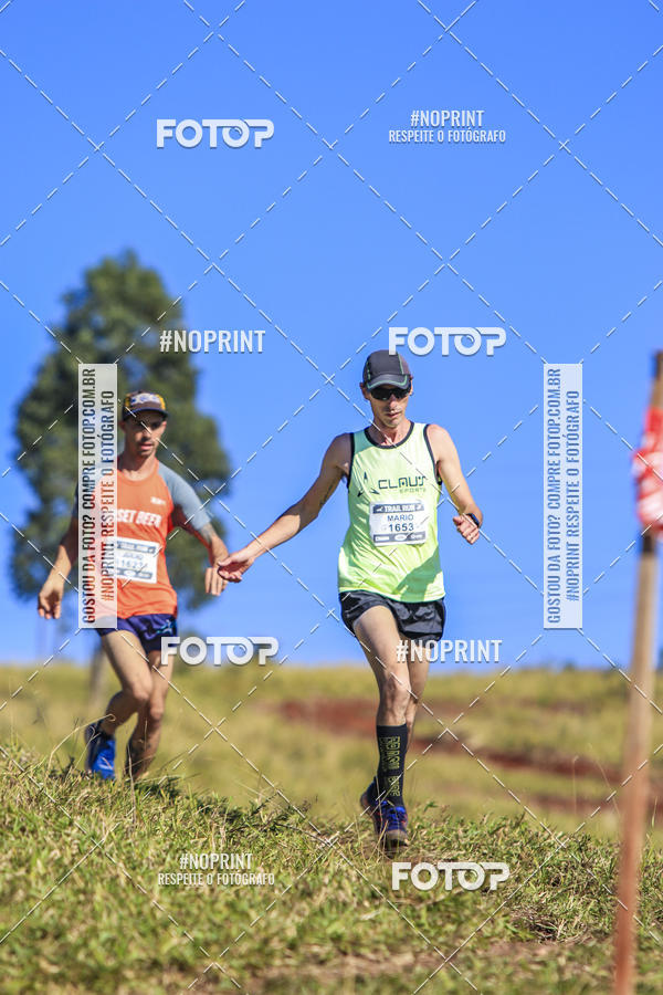 Buy your photos of the eventBrasil Ride Trail Run Botucatu 3 Etapa 2019 on Fotop