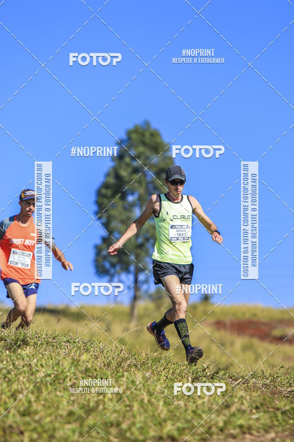Buy your photos of the eventBrasil Ride Trail Run Botucatu 3 Etapa 2019 on Fotop