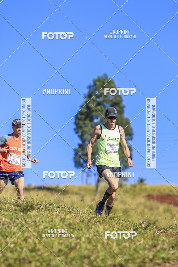 Buy your photos of the eventBrasil Ride Trail Run Botucatu 3 Etapa 2019 on Fotop