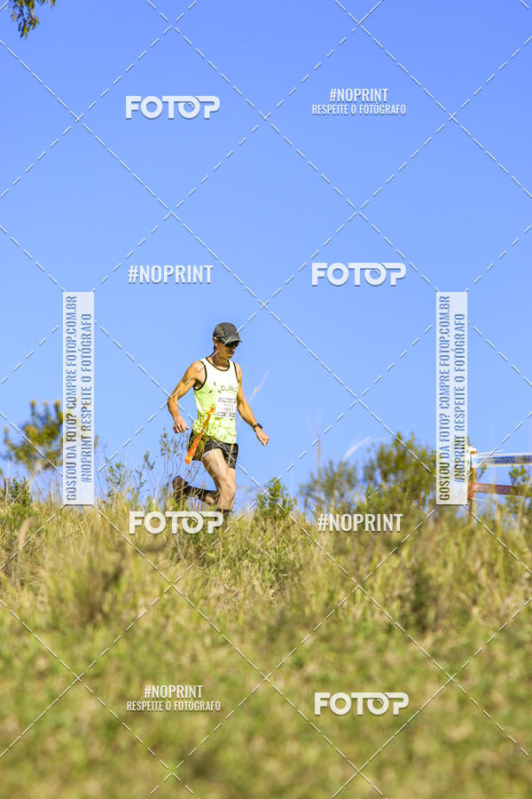 Buy your photos of the eventBrasil Ride Trail Run Botucatu 3 Etapa 2019 on Fotop