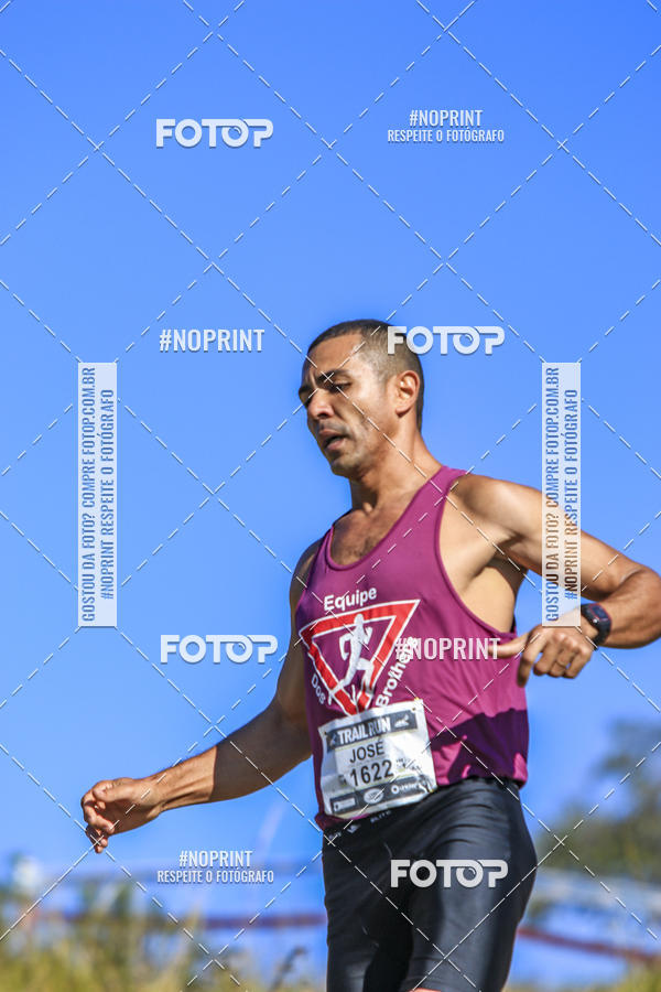 Buy your photos of the eventBrasil Ride Trail Run Botucatu 3 Etapa 2019 on Fotop