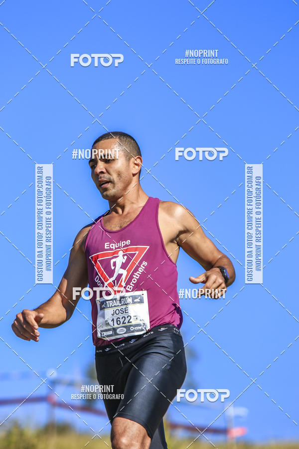 Buy your photos of the eventBrasil Ride Trail Run Botucatu 3 Etapa 2019 on Fotop