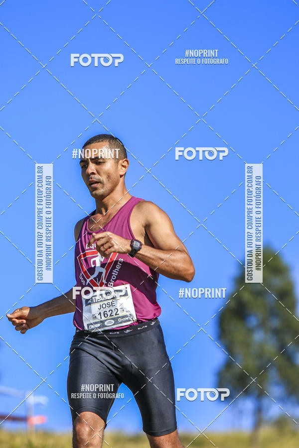 Buy your photos of the eventBrasil Ride Trail Run Botucatu 3 Etapa 2019 on Fotop