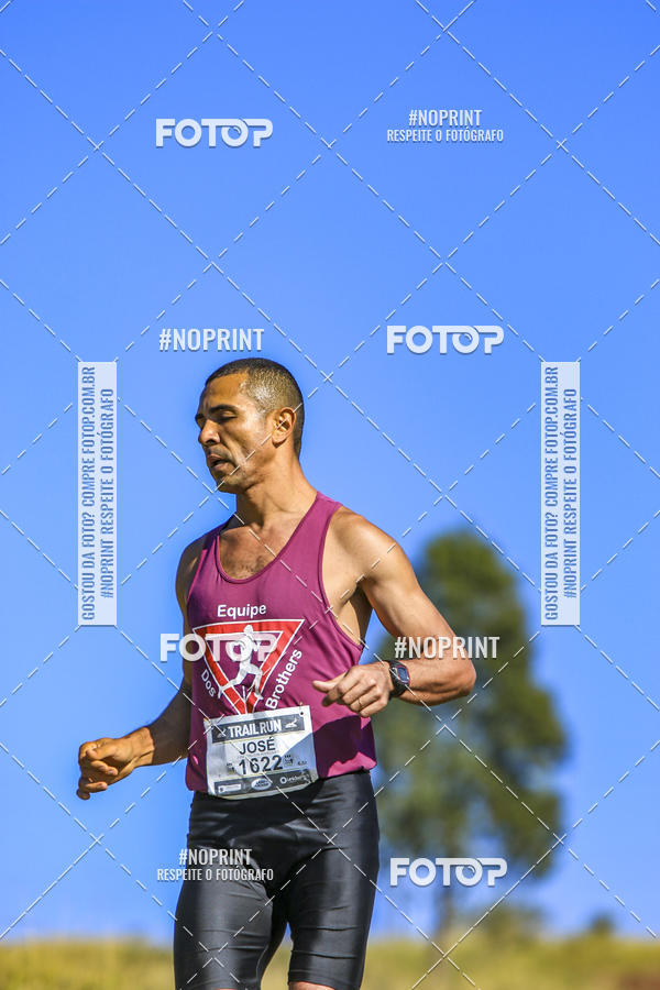 Compra tus fotos del eventoBrasil Ride Trail Run Botucatu 3 Etapa 2019 En Fotop