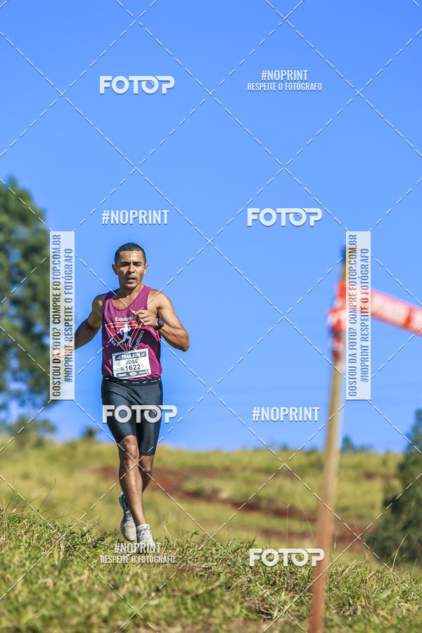 Compra tus fotos del eventoBrasil Ride Trail Run Botucatu 3 Etapa 2019 En Fotop