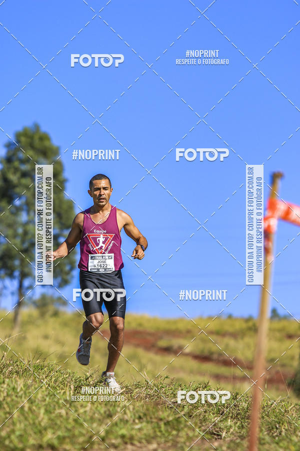 Compra tus fotos del eventoBrasil Ride Trail Run Botucatu 3 Etapa 2019 En Fotop