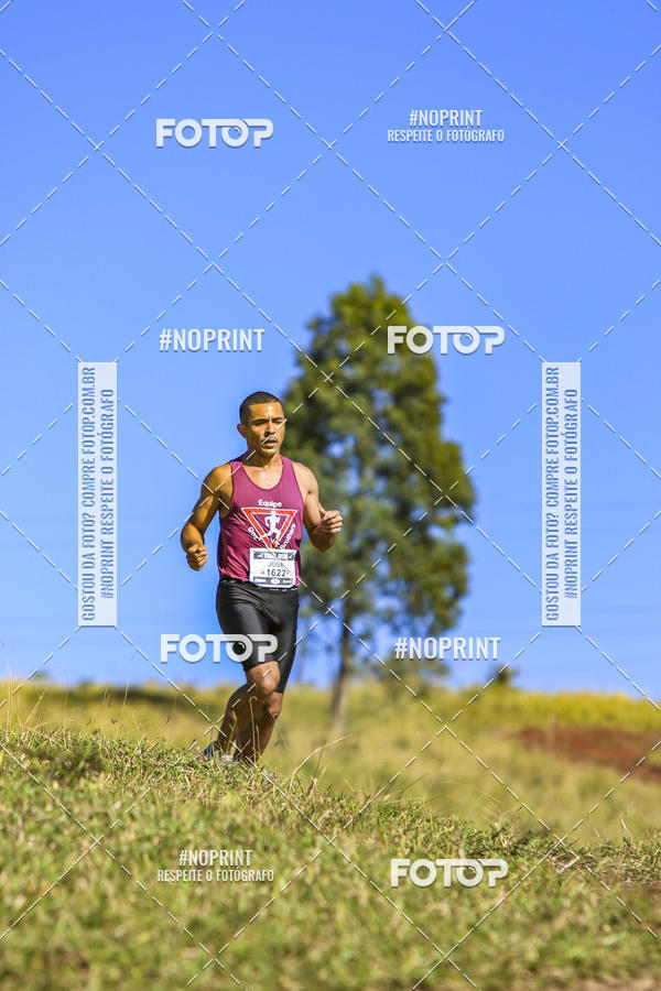 Compra tus fotos del eventoBrasil Ride Trail Run Botucatu 3 Etapa 2019 En Fotop