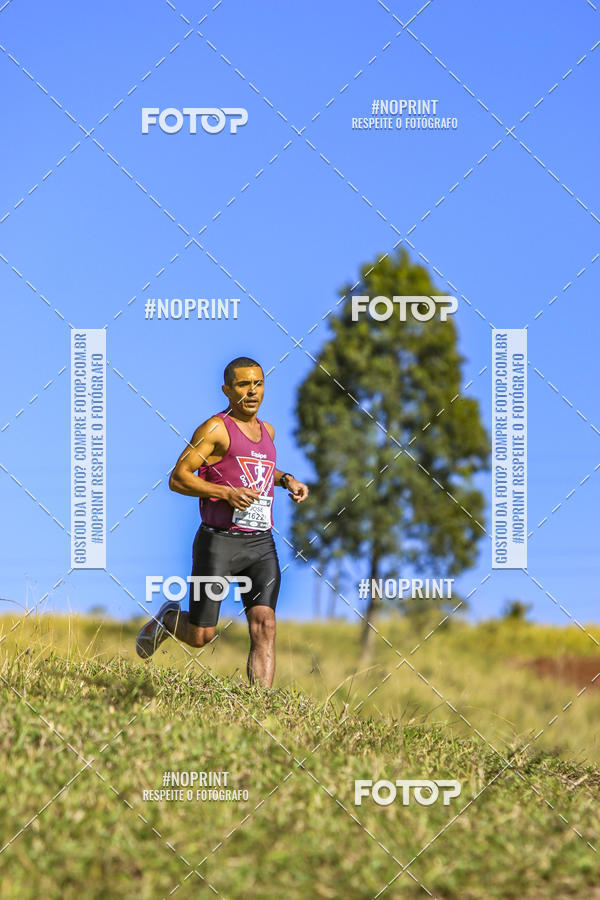 Compra tus fotos del eventoBrasil Ride Trail Run Botucatu 3 Etapa 2019 En Fotop