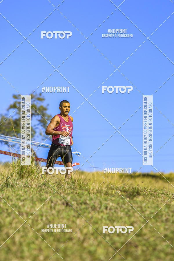 Compra tus fotos del eventoBrasil Ride Trail Run Botucatu 3 Etapa 2019 En Fotop
