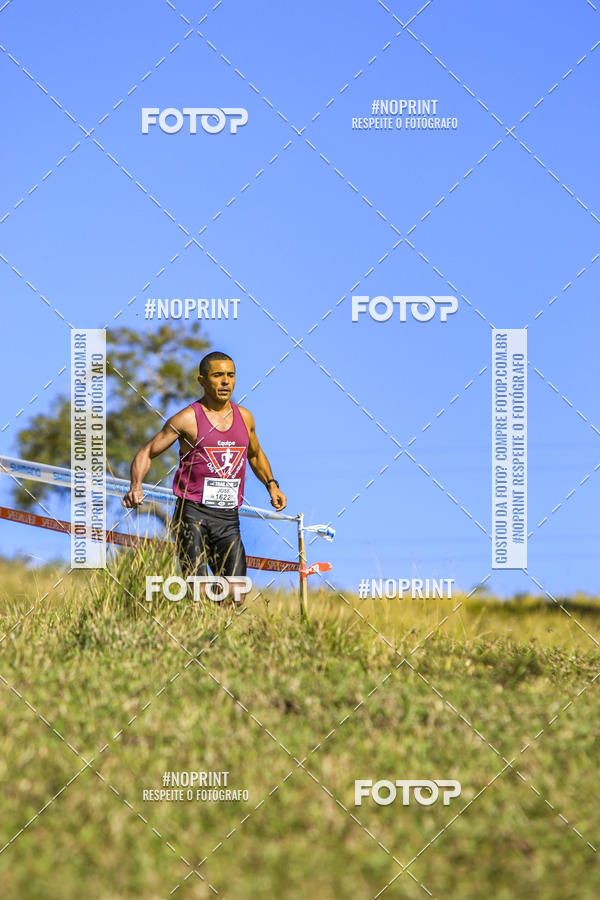 Compra tus fotos del eventoBrasil Ride Trail Run Botucatu 3 Etapa 2019 En Fotop