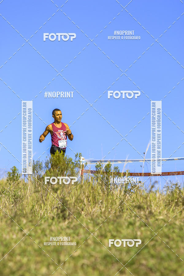 Compra tus fotos del eventoBrasil Ride Trail Run Botucatu 3 Etapa 2019 En Fotop