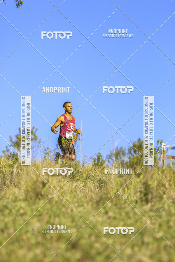 Compra tus fotos del eventoBrasil Ride Trail Run Botucatu 3 Etapa 2019 En Fotop