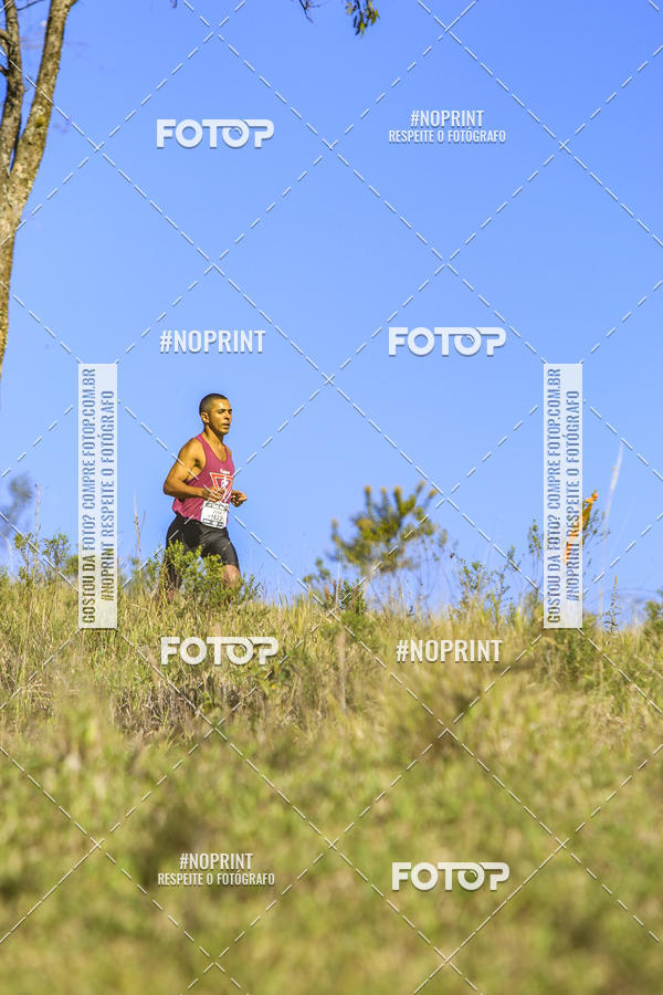 Compra tus fotos del eventoBrasil Ride Trail Run Botucatu 3 Etapa 2019 En Fotop