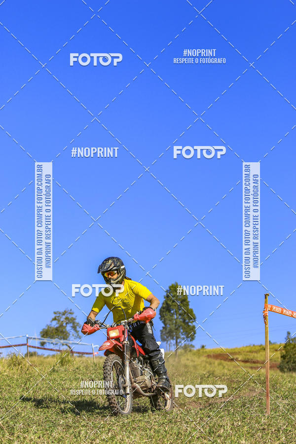 Compra tus fotos del eventoBrasil Ride Trail Run Botucatu 3 Etapa 2019 En Fotop
