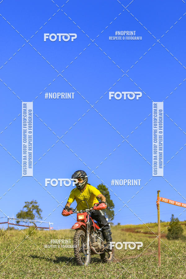 Compra tus fotos del eventoBrasil Ride Trail Run Botucatu 3 Etapa 2019 En Fotop