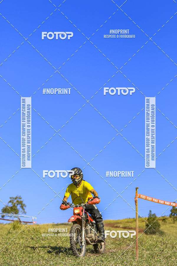 Compra tus fotos del eventoBrasil Ride Trail Run Botucatu 3 Etapa 2019 En Fotop