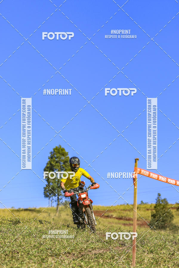 Compra tus fotos del eventoBrasil Ride Trail Run Botucatu 3 Etapa 2019 En Fotop