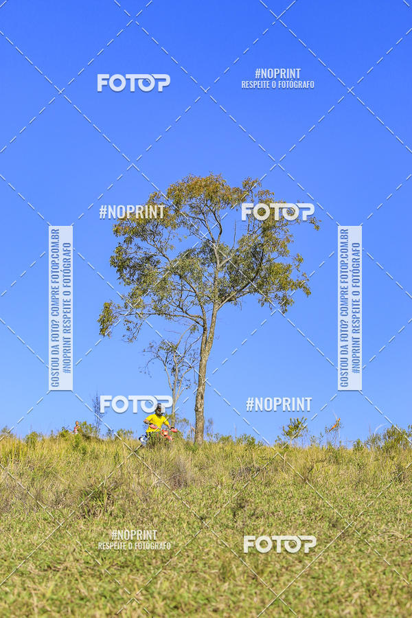Compra tus fotos del eventoBrasil Ride Trail Run Botucatu 3 Etapa 2019 En Fotop