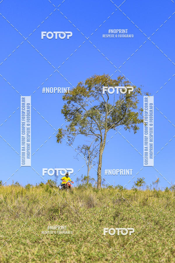 Compra tus fotos del eventoBrasil Ride Trail Run Botucatu 3 Etapa 2019 En Fotop