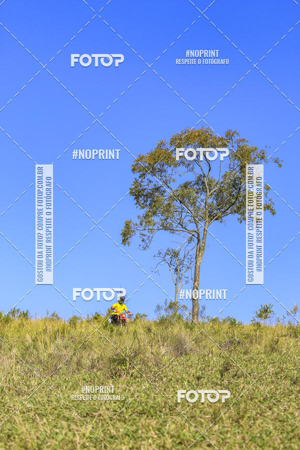 Compra tus fotos del eventoBrasil Ride Trail Run Botucatu 3 Etapa 2019 En Fotop