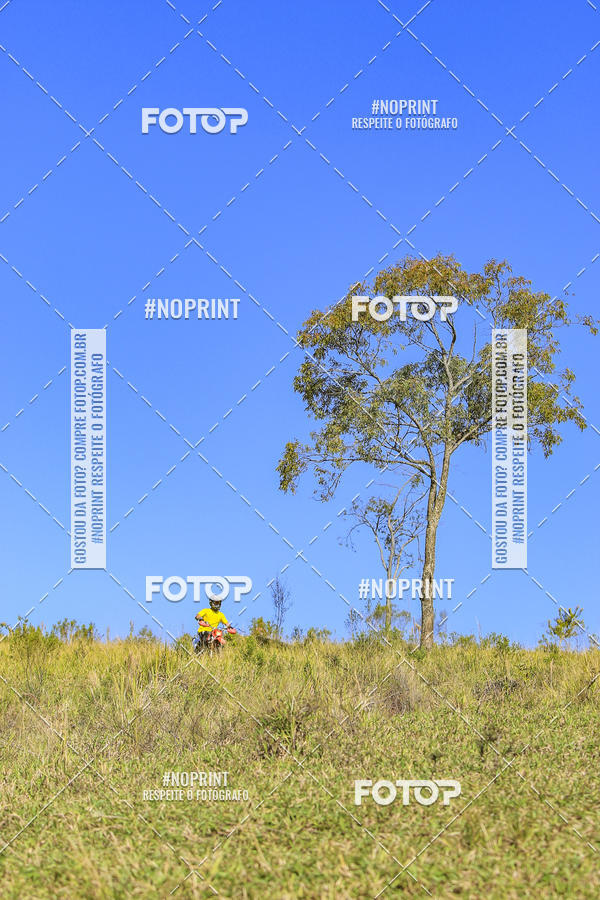 Compra tus fotos del eventoBrasil Ride Trail Run Botucatu 3 Etapa 2019 En Fotop