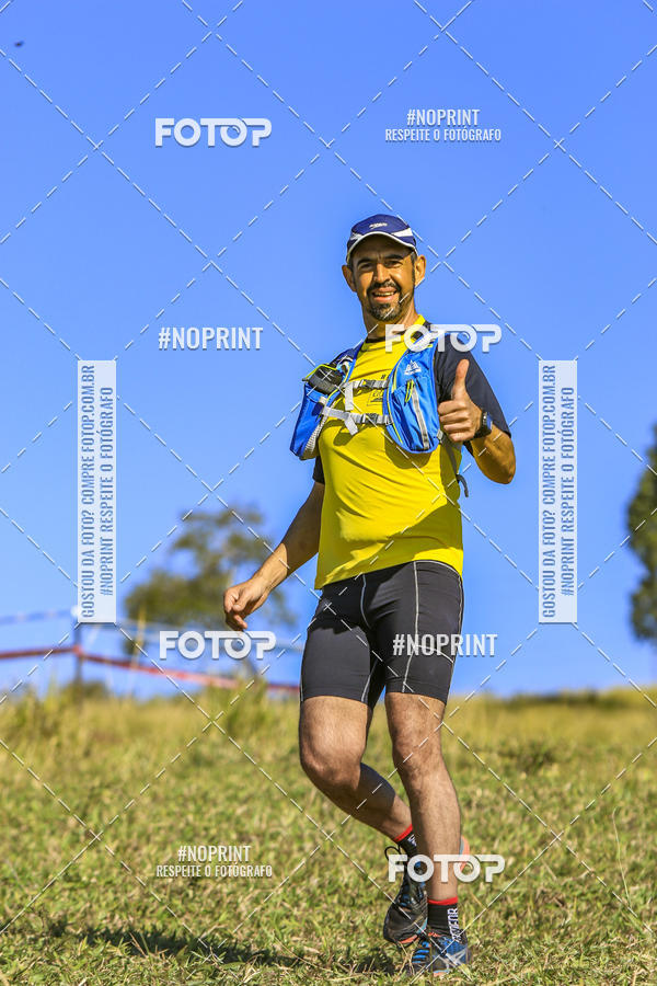 Compra tus fotos del eventoBrasil Ride Trail Run Botucatu 3 Etapa 2019 En Fotop