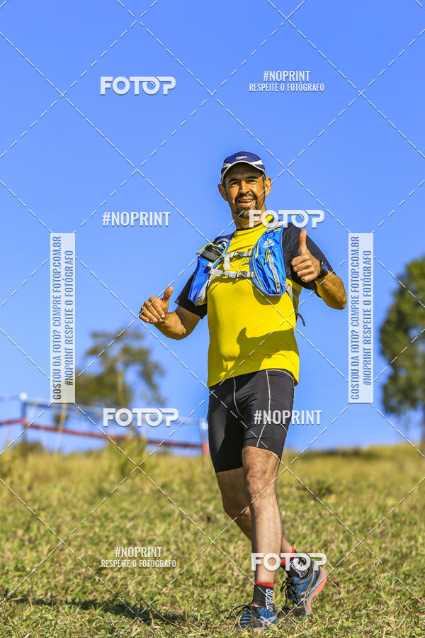 Compra tus fotos del eventoBrasil Ride Trail Run Botucatu 3 Etapa 2019 En Fotop