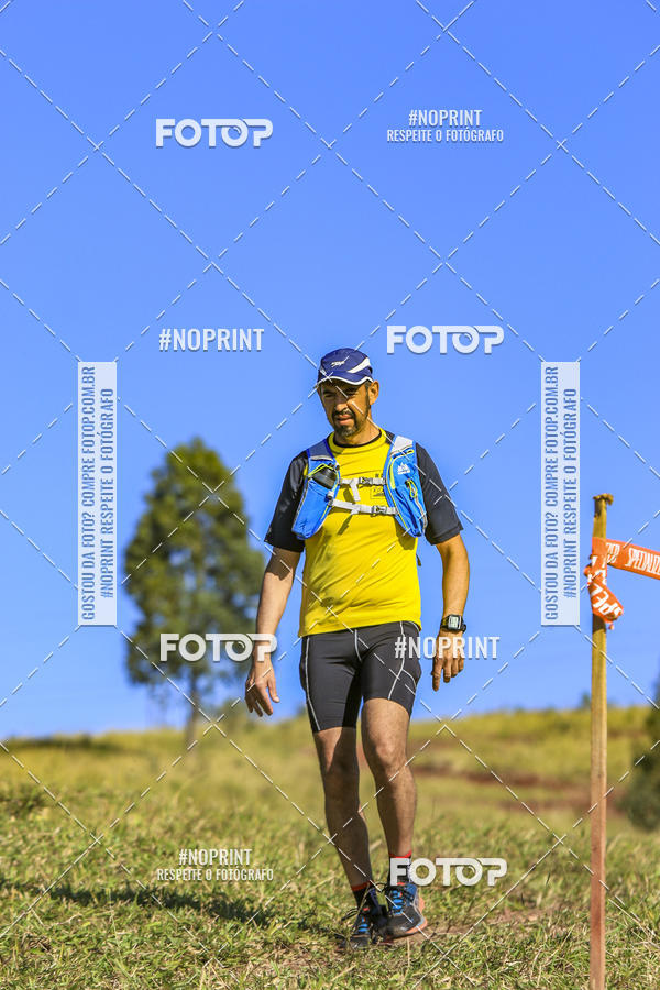 Compra tus fotos del eventoBrasil Ride Trail Run Botucatu 3 Etapa 2019 En Fotop