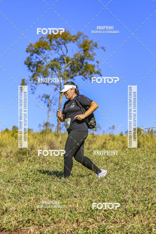 Compra tus fotos del eventoBrasil Ride Trail Run Botucatu 3 Etapa 2019 En Fotop