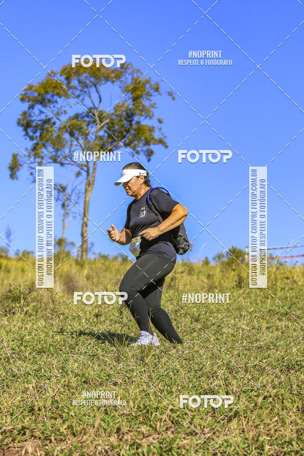 Compra tus fotos del eventoBrasil Ride Trail Run Botucatu 3 Etapa 2019 En Fotop