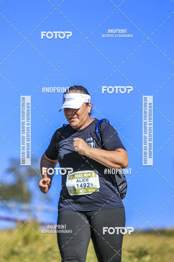 Compra tus fotos del eventoBrasil Ride Trail Run Botucatu 3 Etapa 2019 En Fotop