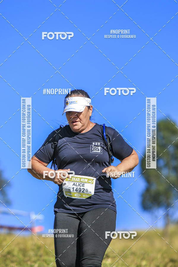 Compra tus fotos del eventoBrasil Ride Trail Run Botucatu 3 Etapa 2019 En Fotop