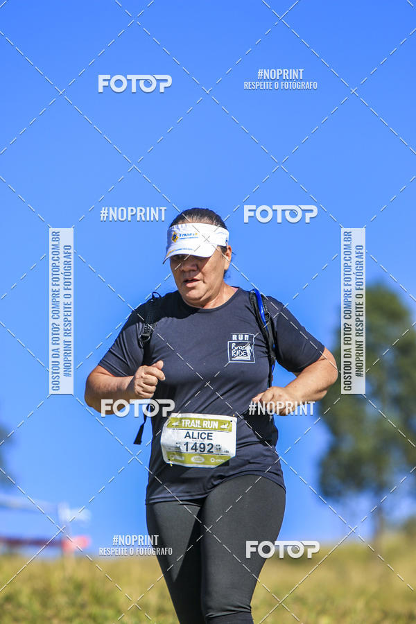 Compra tus fotos del eventoBrasil Ride Trail Run Botucatu 3 Etapa 2019 En Fotop