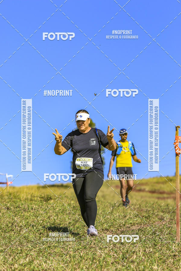 Compra tus fotos del eventoBrasil Ride Trail Run Botucatu 3 Etapa 2019 En Fotop