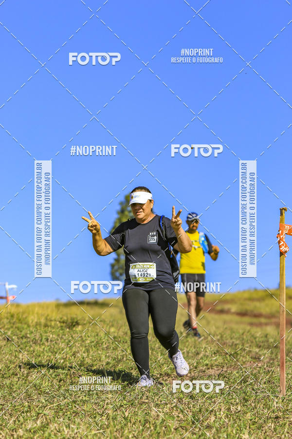 Compra tus fotos del eventoBrasil Ride Trail Run Botucatu 3 Etapa 2019 En Fotop