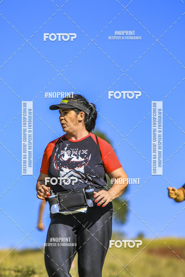 Compra tus fotos del eventoBrasil Ride Trail Run Botucatu 3 Etapa 2019 En Fotop