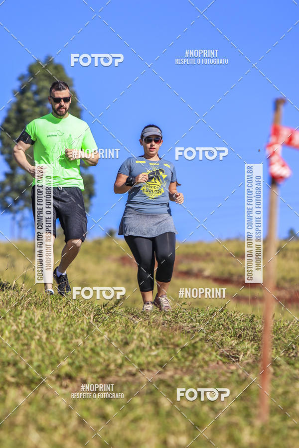 Compra tus fotos del eventoBrasil Ride Trail Run Botucatu 3 Etapa 2019 En Fotop