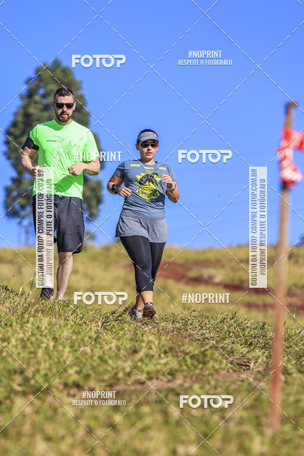 Compra tus fotos del eventoBrasil Ride Trail Run Botucatu 3 Etapa 2019 En Fotop