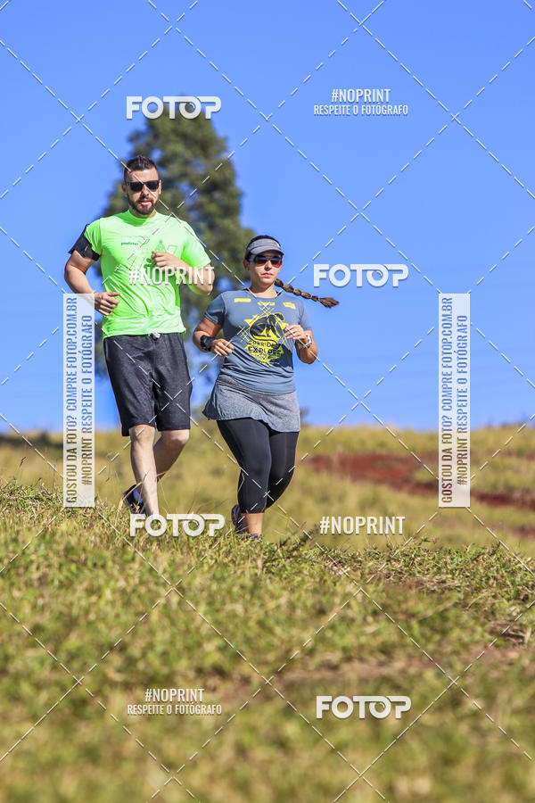 Compra tus fotos del eventoBrasil Ride Trail Run Botucatu 3 Etapa 2019 En Fotop