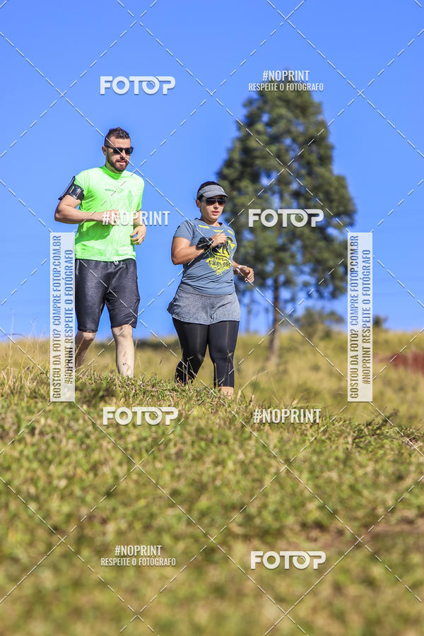 Compra tus fotos del eventoBrasil Ride Trail Run Botucatu 3 Etapa 2019 En Fotop