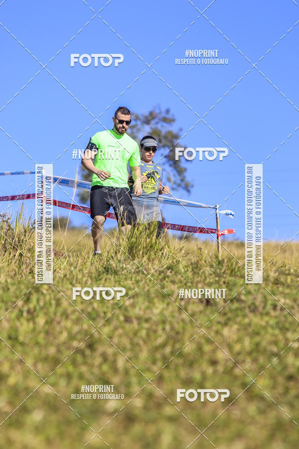 Achetez vos photos de l'vnementBrasil Ride Trail Run Botucatu 3 Etapa 2019 sur Fotop