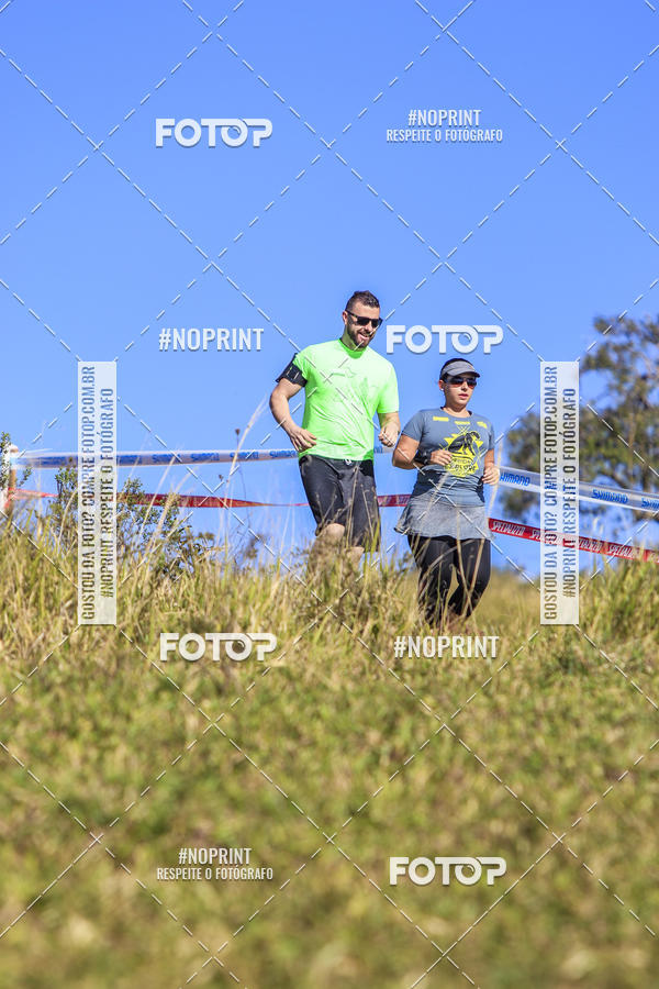 Compra tus fotos del eventoBrasil Ride Trail Run Botucatu 3 Etapa 2019 En Fotop