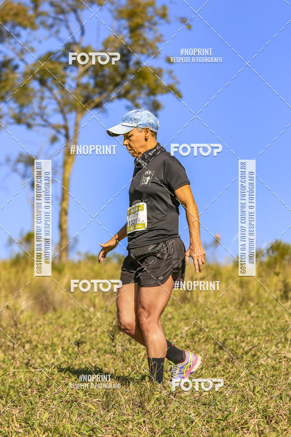 Compra tus fotos del eventoBrasil Ride Trail Run Botucatu 3 Etapa 2019 En Fotop